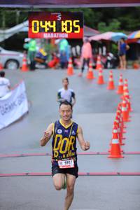 BIB: 044, 5987
                            <button type="button" onclick="openModal(5745970)" class="btn btn-primary btn-sm float-right btn-popup" data-toggle="modal" data-target=".modal-high-quality">
                        <i class="fas fa-shopping-cart"></i> Add to Cart
                    </button>
                                            <button type="button" onclick="isThisMe(5745970, true)" class="btn btn-success btn-sm float-right btn-popup btn-isme hidden" data-toggle="tooltip" data-placement="bottom" title="นี่คือรูปของคุณใช่ไหม คลิกที่นี่เพื่อเอาเข้าอัลบั้ม">
                        <i class="fas fa-plus"></i> Add to album
                    </button>
                    <button type="button" onclick="isThisMe(5745970, false)" class="btn btn-warning btn-sm float-right btn-popup btn-isnotme hidden">
                        <i class="fas fa-ban"></i> Remove from album
                    </button>